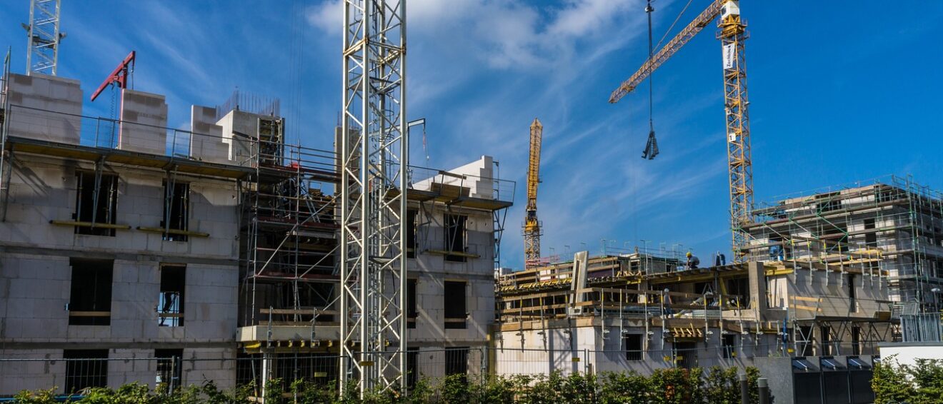 BRIDGETEK SP. Z O.O.